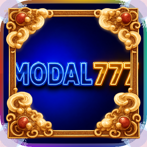 modal777 — galeri pratinjau - APK Resmi